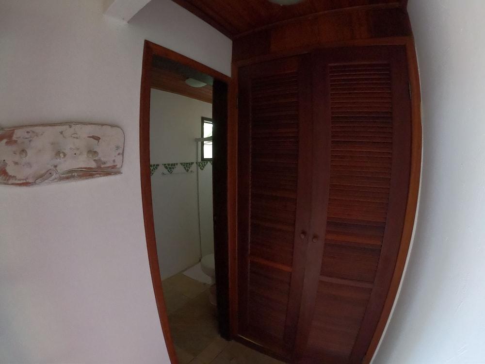 Pousada Casa Cactus Praia Da Tartaruga Buzios Экстерьер фото