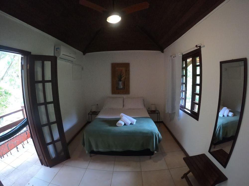 Pousada Casa Cactus Praia Da Tartaruga Buzios Экстерьер фото